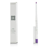 Givenchy Khol Couture Waterproof Retractable Eyeliner - # 06 Lilac 