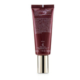 Clarins BB Skin Detox Fluid SPF 25 - #00 Fair 