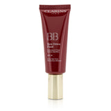 Clarins BB Skin Detox Fluid SPF 25 - #03 Dark 