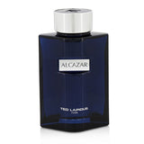 Ted Lapidus Alcazar Eau De Toilette Spray 100ml/3.33oz