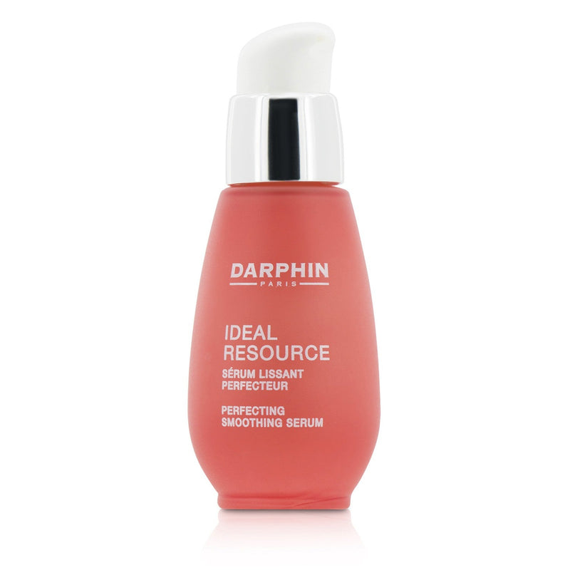 Darphin Ideal Resource Perfecting Smoothing Serum 