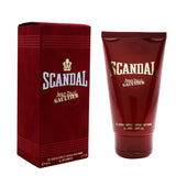 Jean Paul Gaultier Scandal Pour Homme All-Over Shower Gel  150ml/5.1oz