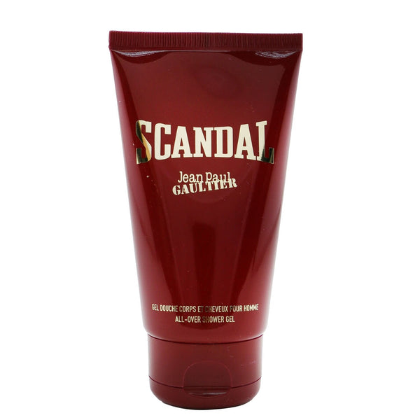 Jean Paul Gaultier Scandal Pour Homme All-Over Shower Gel  150ml/5.1oz