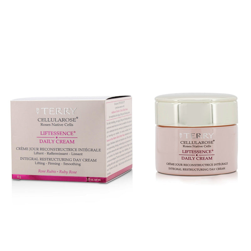 By Terry Cellularose Liftessence Daily Cream Integral Restructuring Day Cream 