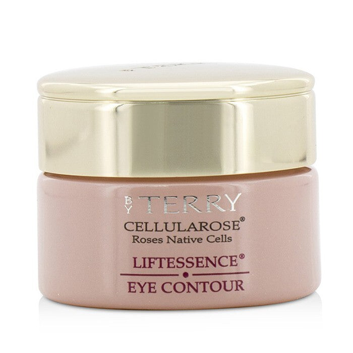 By Terry Cellularose Liftessence Eye Contour 13g/0.46oz