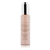 By Terry Cellularose Liftessence Oil Elixir Ultimate Regenerating Oil Serum 