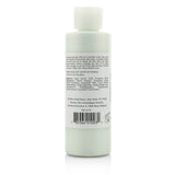 Mario Badescu Cucumber Cream Soap - For All Skin Types 