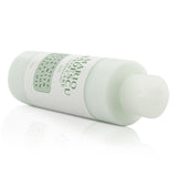 Mario Badescu Cleansing Milk With Carnation & Rice Oil - For Dry/ Sensitive Skin Types 