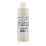 Mario Badescu Orange Cleansing Soap - For All Skin Types 