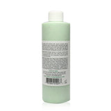 Mario Badescu Seaweed Cleansing Soap - For All Skin Types 