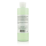 Mario Badescu Aloe Vera Toner - For Dry/ Sensitive Skin Types 