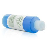 Mario Badescu Azulene Body Soap - For All Skin Types 