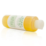 Mario Badescu A.H.A. Botanical Body Soap - For All Skin Types 