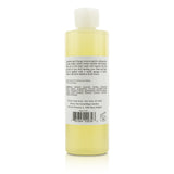 Mario Badescu Citrus Body Cleanser - For All Skin Types 