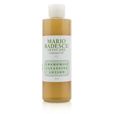 Mario Badescu Chamomile Cleansing Lotion - For Dry/ Sensitive Skin Types 