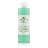 Mario Badescu Glycolic Grapefruit Cleansing Lotion - For Combination/ Oily Skin Types 