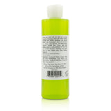 Mario Badescu Keratoplast Cleansing Lotion - For Combination/ Dry/ Sensitive Skin Types 