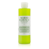 Mario Badescu Keratoplast Cleansing Lotion - For Combination/ Dry/ Sensitive Skin Types 