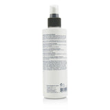 Dermalogica Multi-Active Toner  250ml/8.3oz