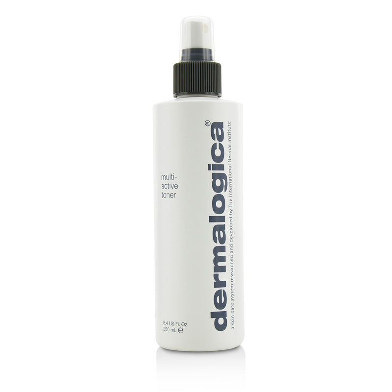 Dermalogica Multi-Active Toner  250ml/8.3oz