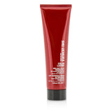 Shu Uemura Color Lustre Brilliant Glaze Thermo-Milk (For Color-Treated Hair) 