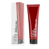 Shu Uemura Color Lustre Brilliant Glaze Thermo-Milk (For Color-Treated Hair) 