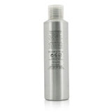 Phyto squam Anti-Dandruff Moisturizing Shampoo (Dandruff & Dry Hair) 200ml/6.7oz