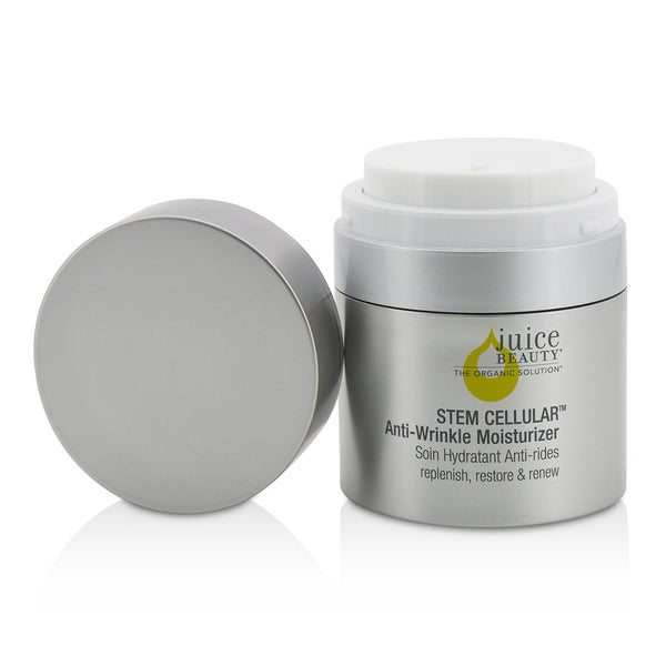 Juice Beauty Stem Cellular Anti-Wrinkle Moisturizer  50ml/1.7oz