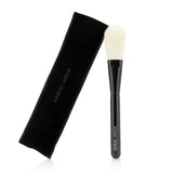 Giorgio Armani Maestro Blush Brush 3