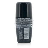 Biotherm Homme Day Control Extreme Protection 72H Non-Stop Antiperspirant 75ml/2.53oz