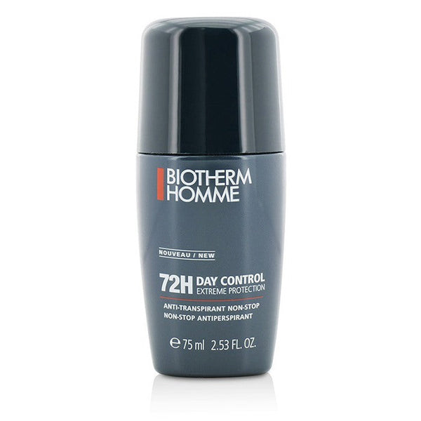 Biotherm Homme Day Control Extreme Protection 72H Non-Stop Antiperspirant 75ml/2.53oz
