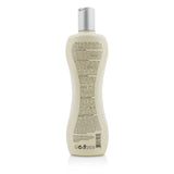BioSilk Silk Therapy Shampoo  355ml/12oz