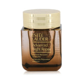 Estee Lauder Advanced Night Repair Intensive Recovery Ampoules 