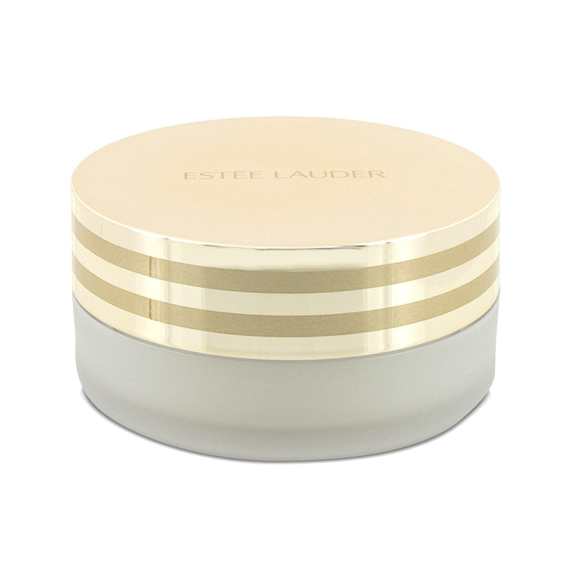 Estee Lauder Advanced Night Micro Cleansing Balm 