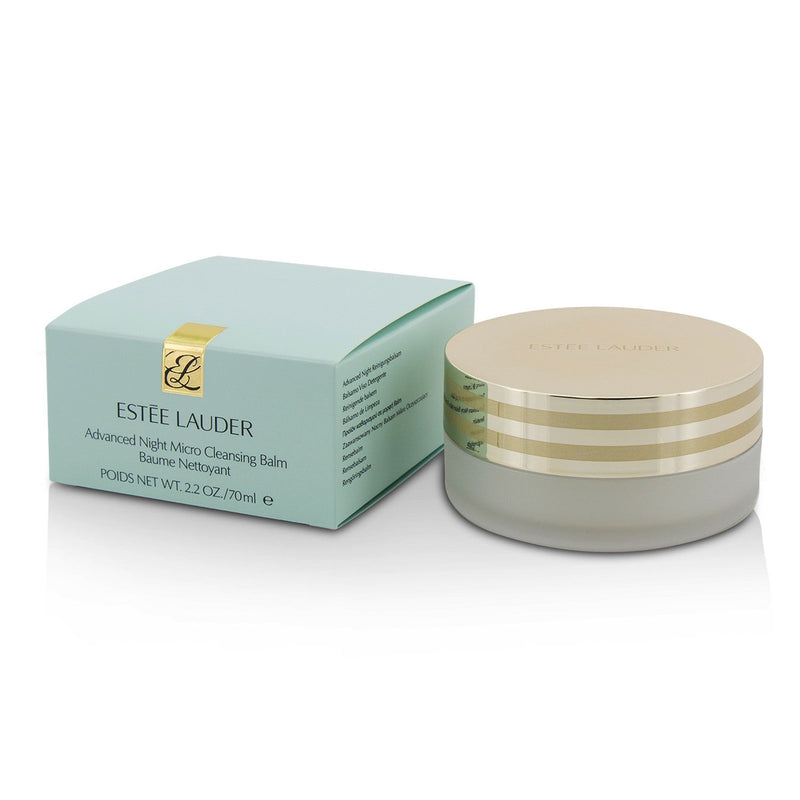 Estee Lauder Advanced Night Micro Cleansing Balm 