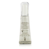 Shiseido Bio Performance Glow Revival Eye Treatment 