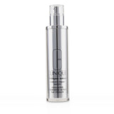 Clinique Smart Custom-Repair Serum 