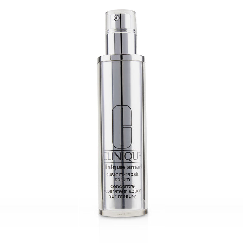 Clinique Smart Custom-Repair Serum 