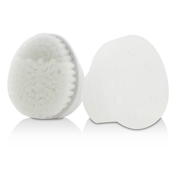 Clinique Extra Gentle Cleansing Brush Head For Sonic System 