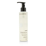 Academie Aromatherapie Eye Make-Up Remover - For All Skin Types  200ml/6.7oz
