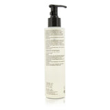 Academie Aromatherapie Eye Make-Up Remover - For All Skin Types  200ml/6.7oz