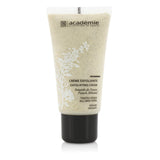 Academie Aromatherapie Exfoliating Cream - For All Skin Types  50ml/1.7oz