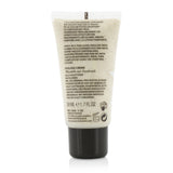 Academie Aromatherapie Exfoliating Cream - For All Skin Types  50ml/1.7oz