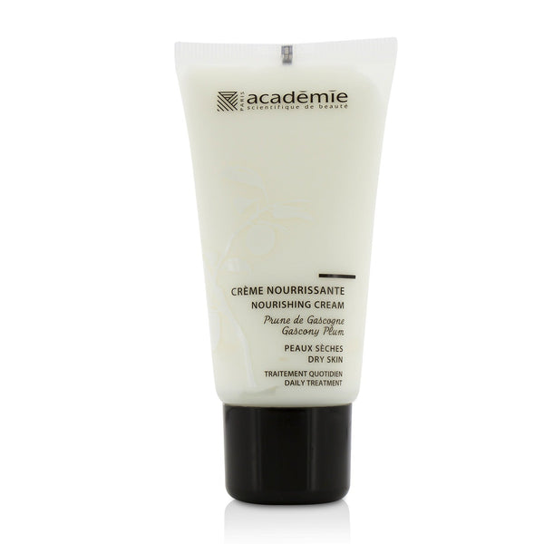 Academie Aromatherapie Nourishing Cream - For Dry Skin  50ml/1.7oz