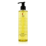 Elizabeth Arden Ceramide Replenishing Cleansing Oil 