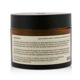 Perricone MD DMAE Firming Pads  60 pads