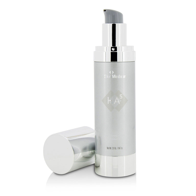 Skin Medica HA5 Rejuvenating Hydrator 