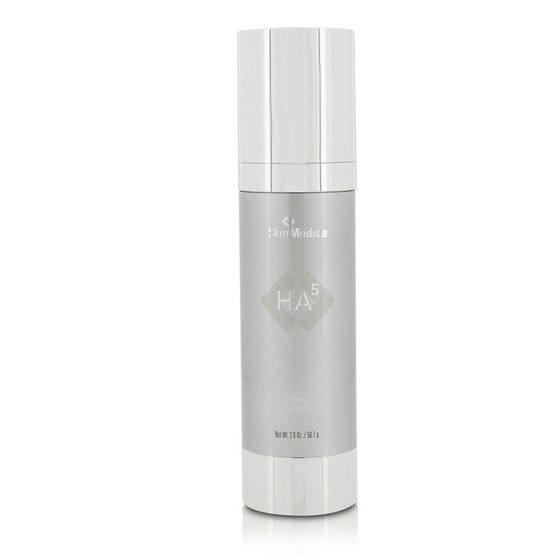 Skin Medica HA5 Rejuvenating Hydrator  56.7g/2oz