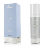 Skin Medica HA5 Rejuvenating Hydrator 