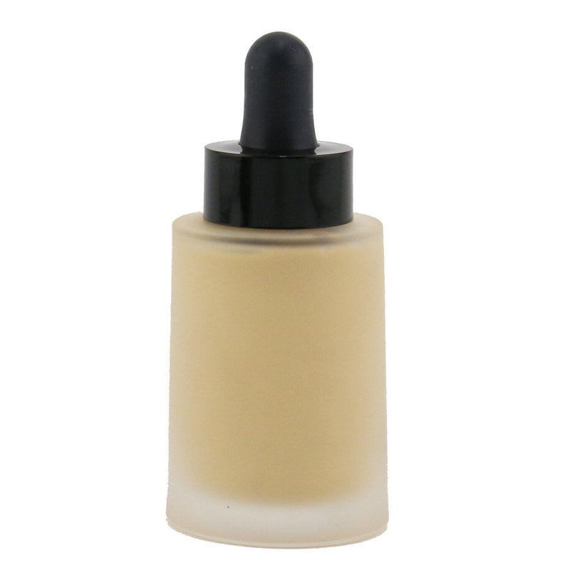 Giorgio Armani Maestro Fusion Make Up Foundation SPF 15 - # 4.5 